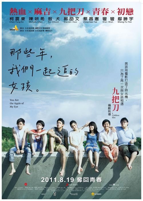 厄瓜多尔护照假的多少钱